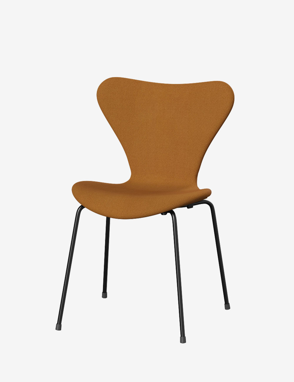 Cadeira Series 7™  Estofada