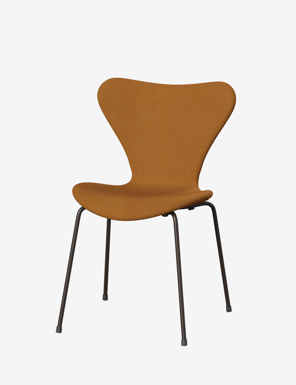 Cadeira Series 7™  Estofada