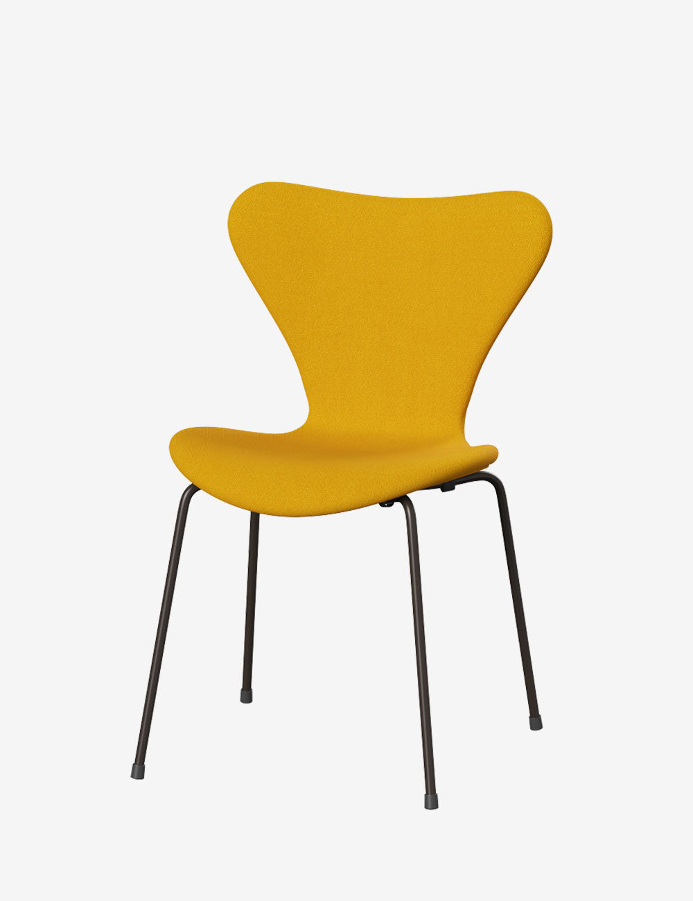 Cadeira Series 7™  Estofada