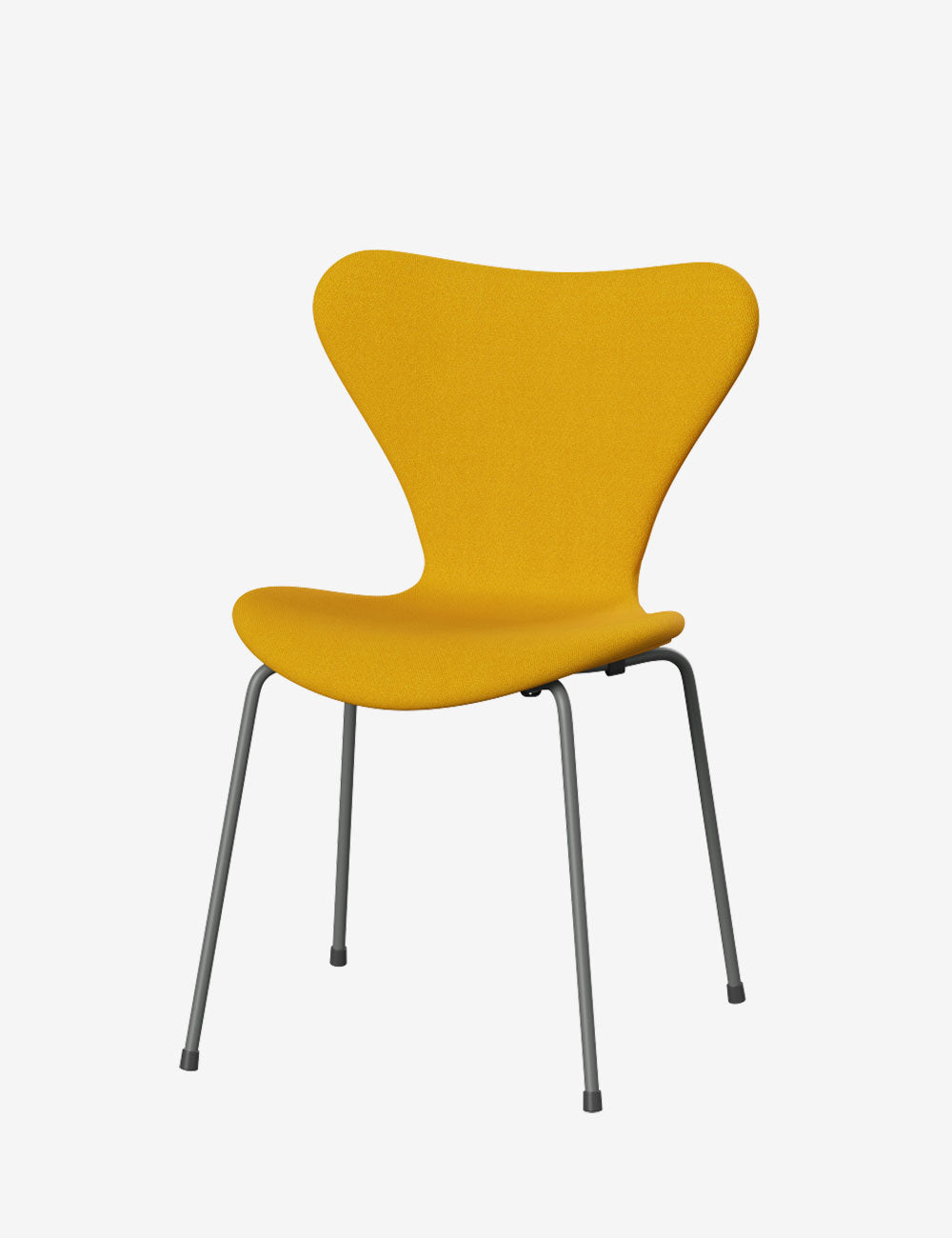 Cadeira Series 7™  Estofada
