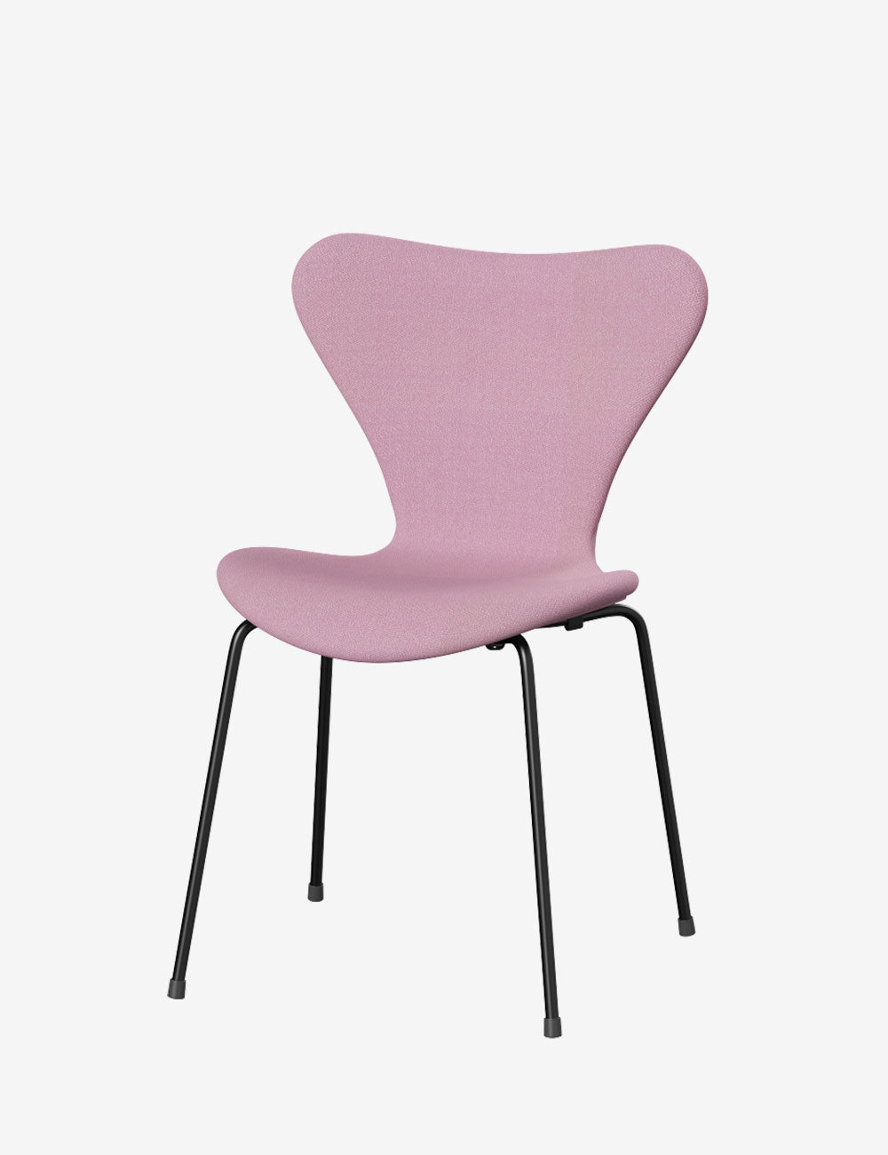 Cadeira Series 7™  Estofada