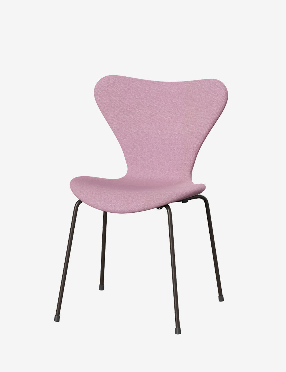 Cadeira Series 7™  Estofada
