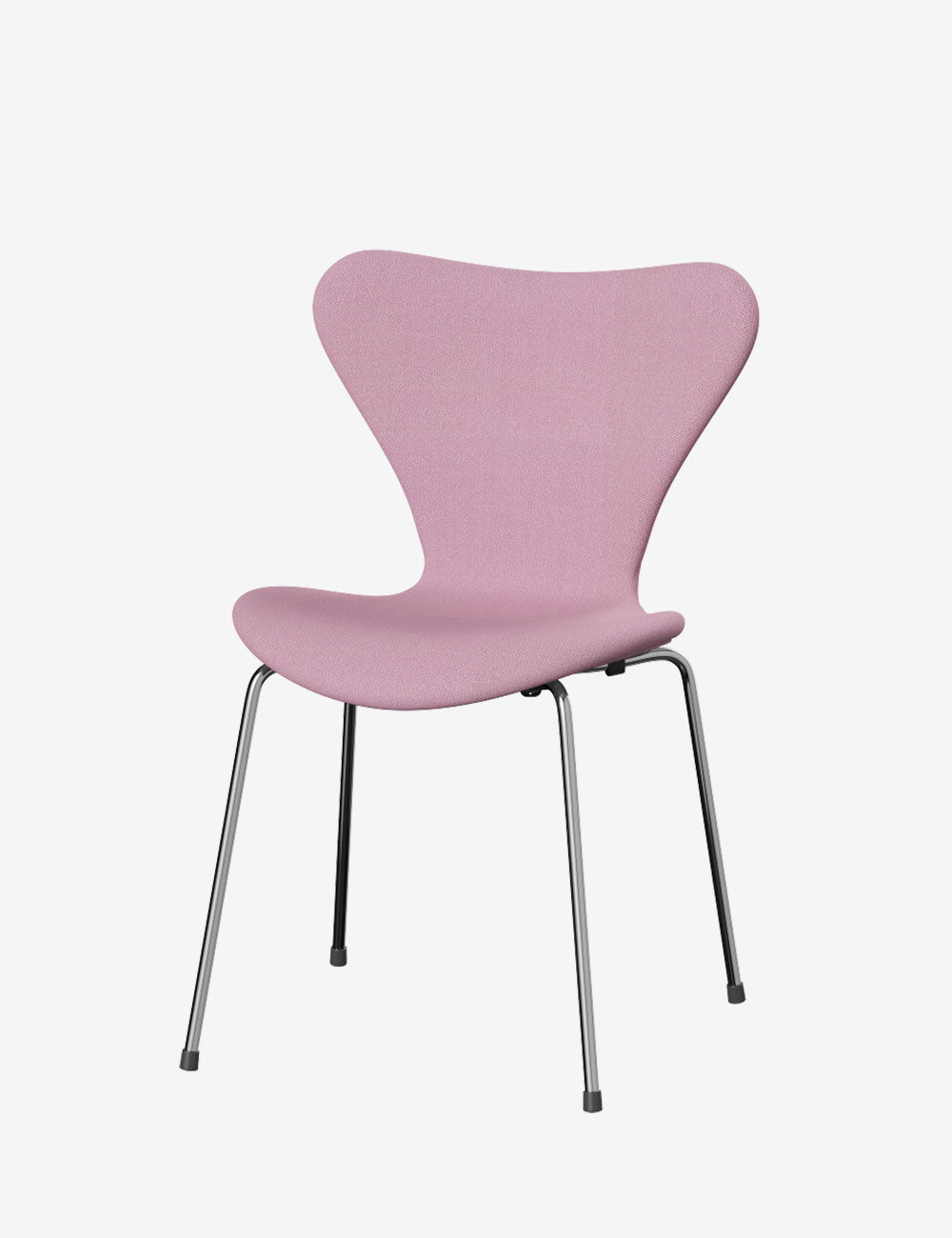 Cadeira Series 7™  Estofada