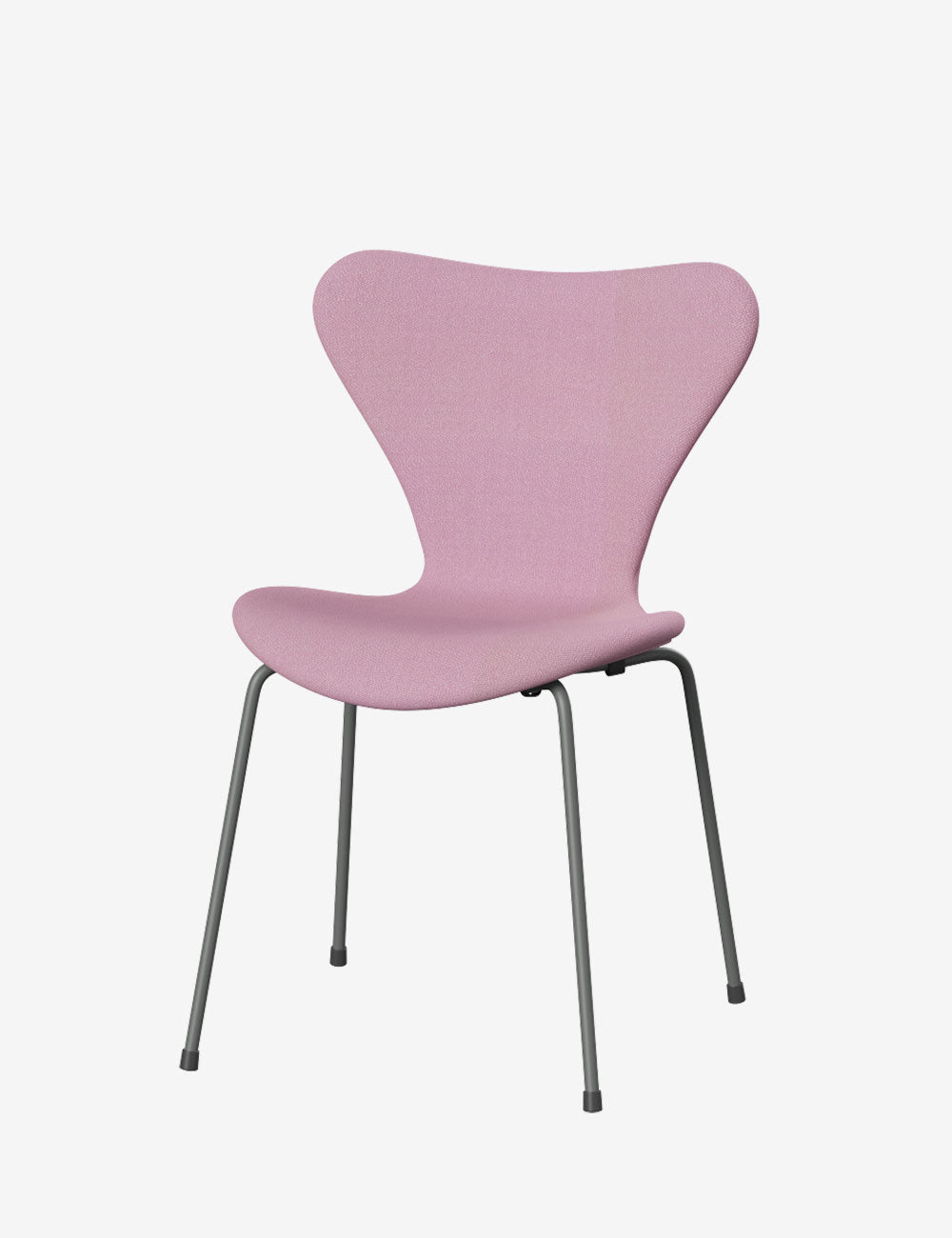 Cadeira Series 7™  Estofada