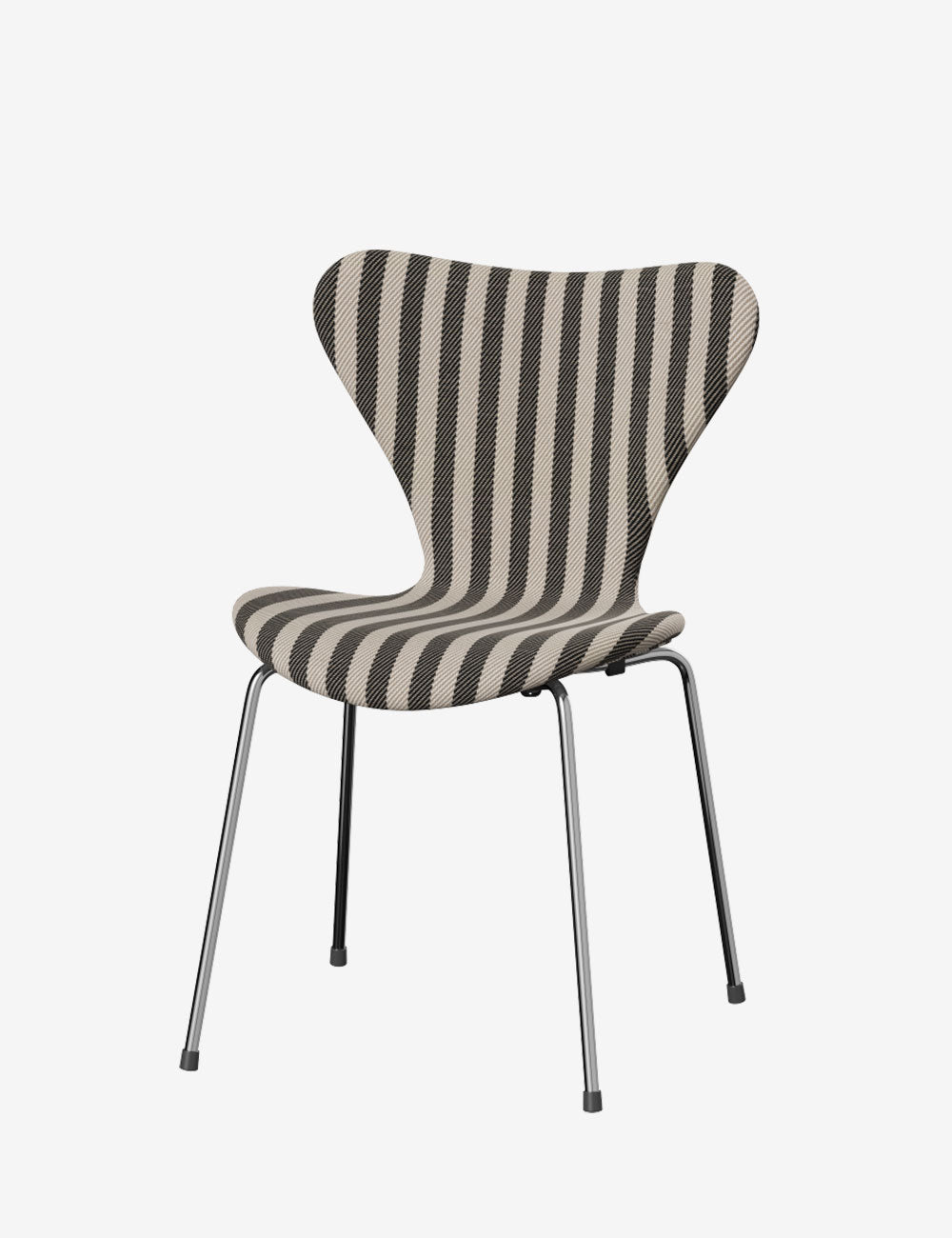 Cadeira Series 7™  Estofada
