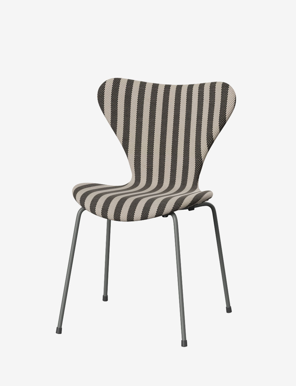 Cadeira Series 7™  Estofada