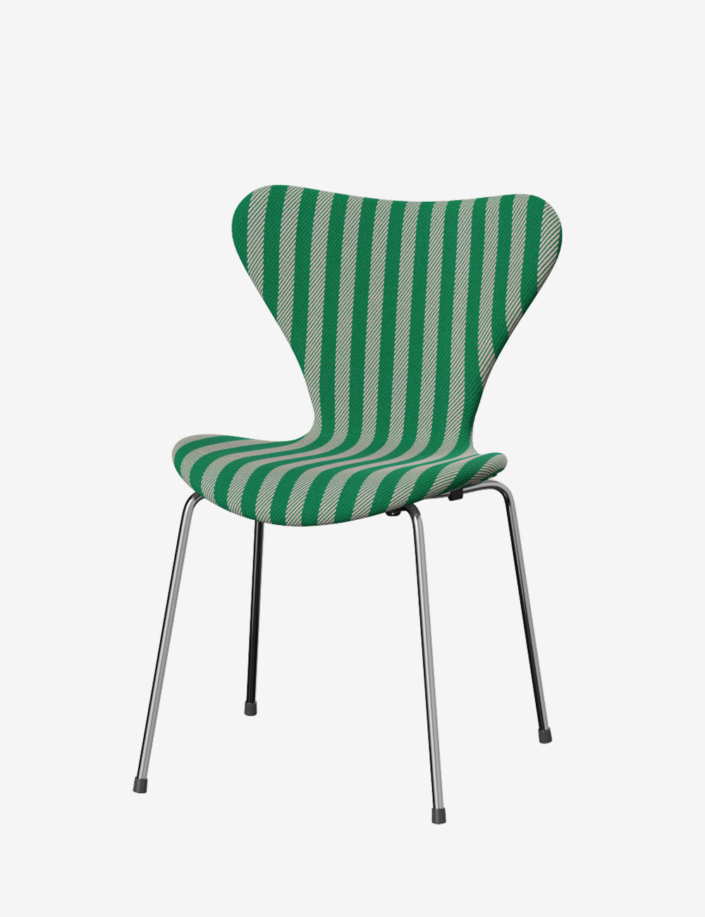 Cadeira Series 7™  Estofada