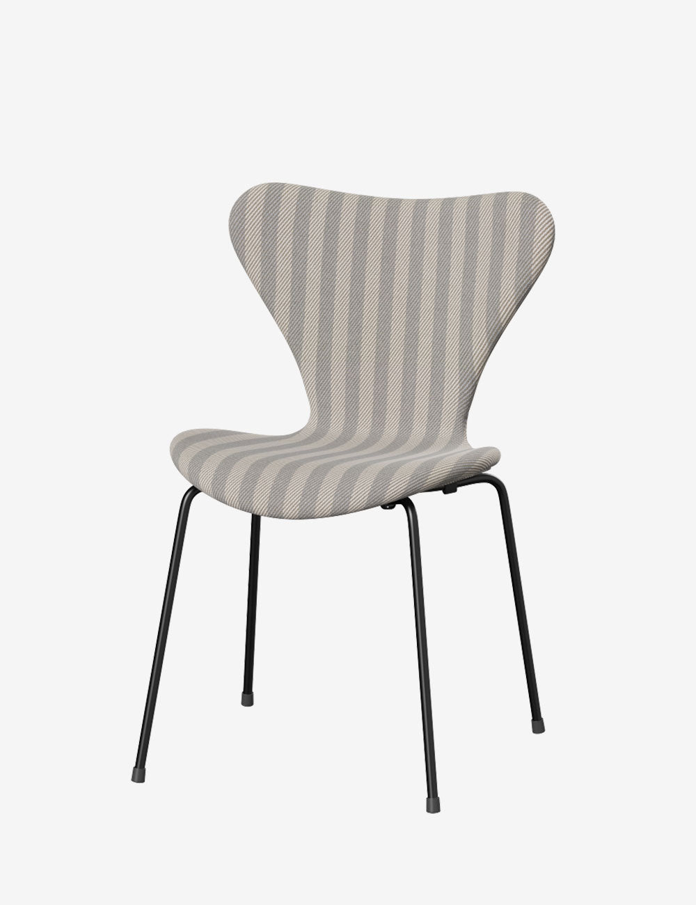 Cadeira Series 7™  Estofada