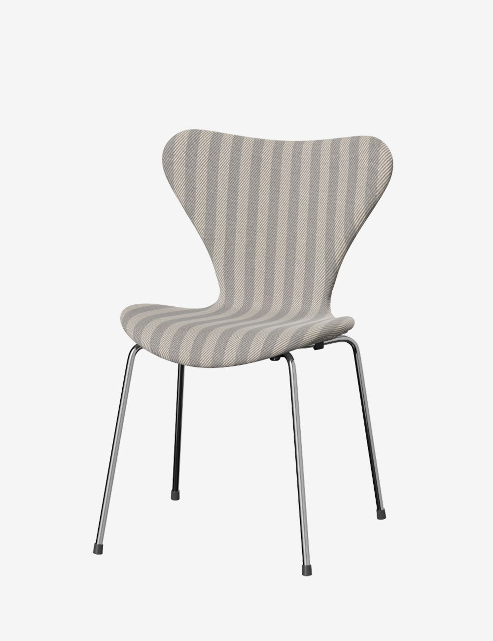 Cadeira Series 7™  Estofada