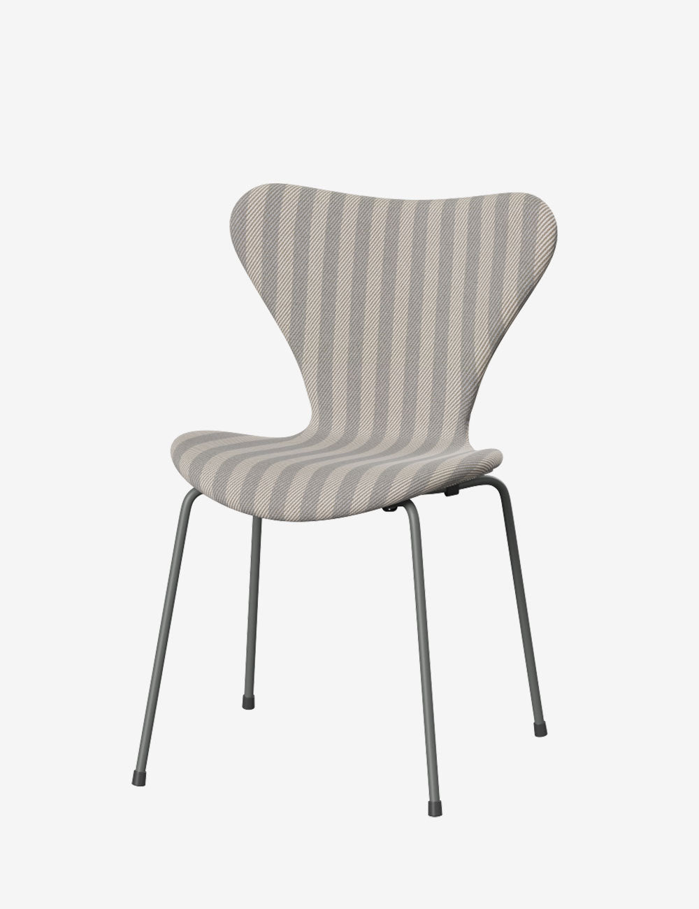 Cadeira Series 7™  Estofada