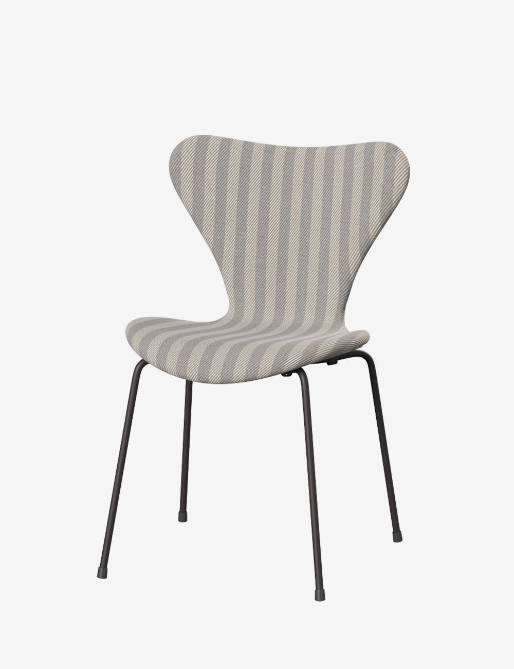 Cadeira Series 7™  Estofada