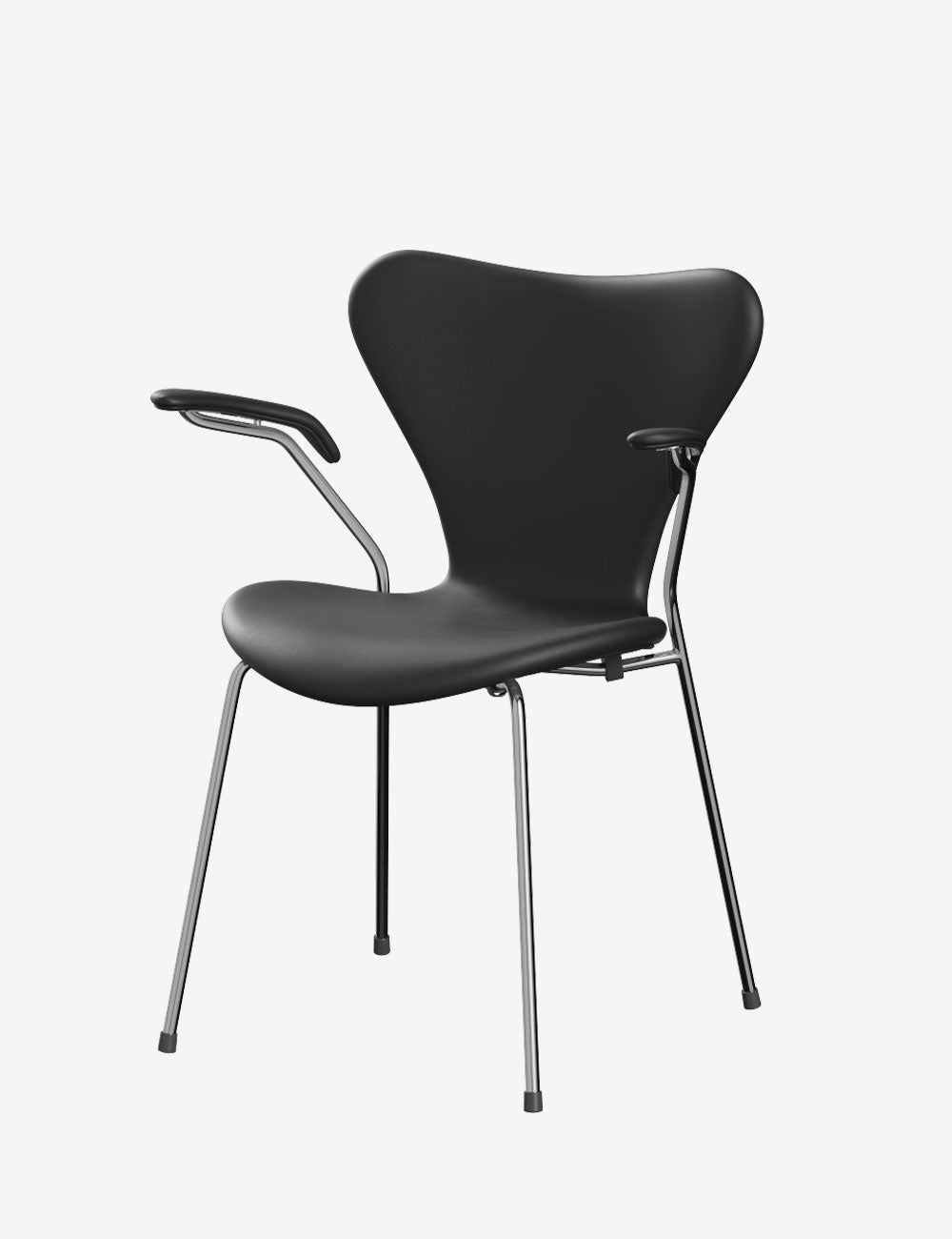 Cadeira Series 7™  Estofada