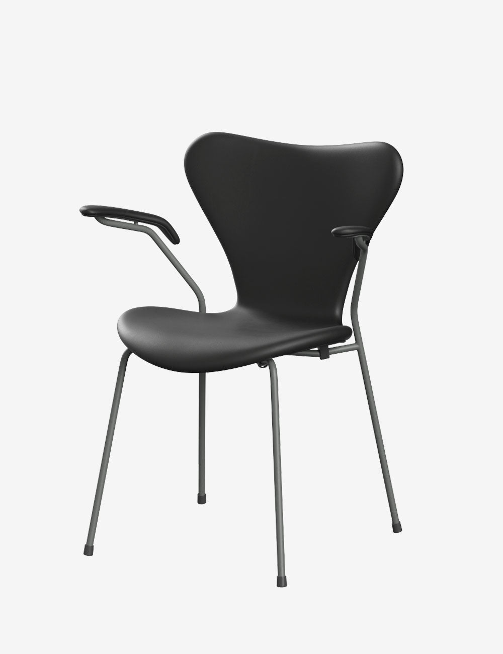 Cadeira Series 7™  Estofada