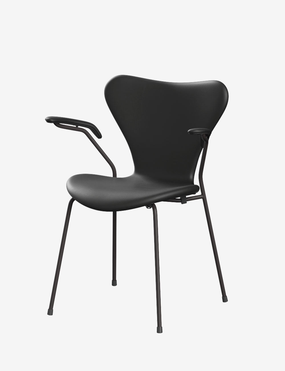 Cadeira Series 7™  Estofada
