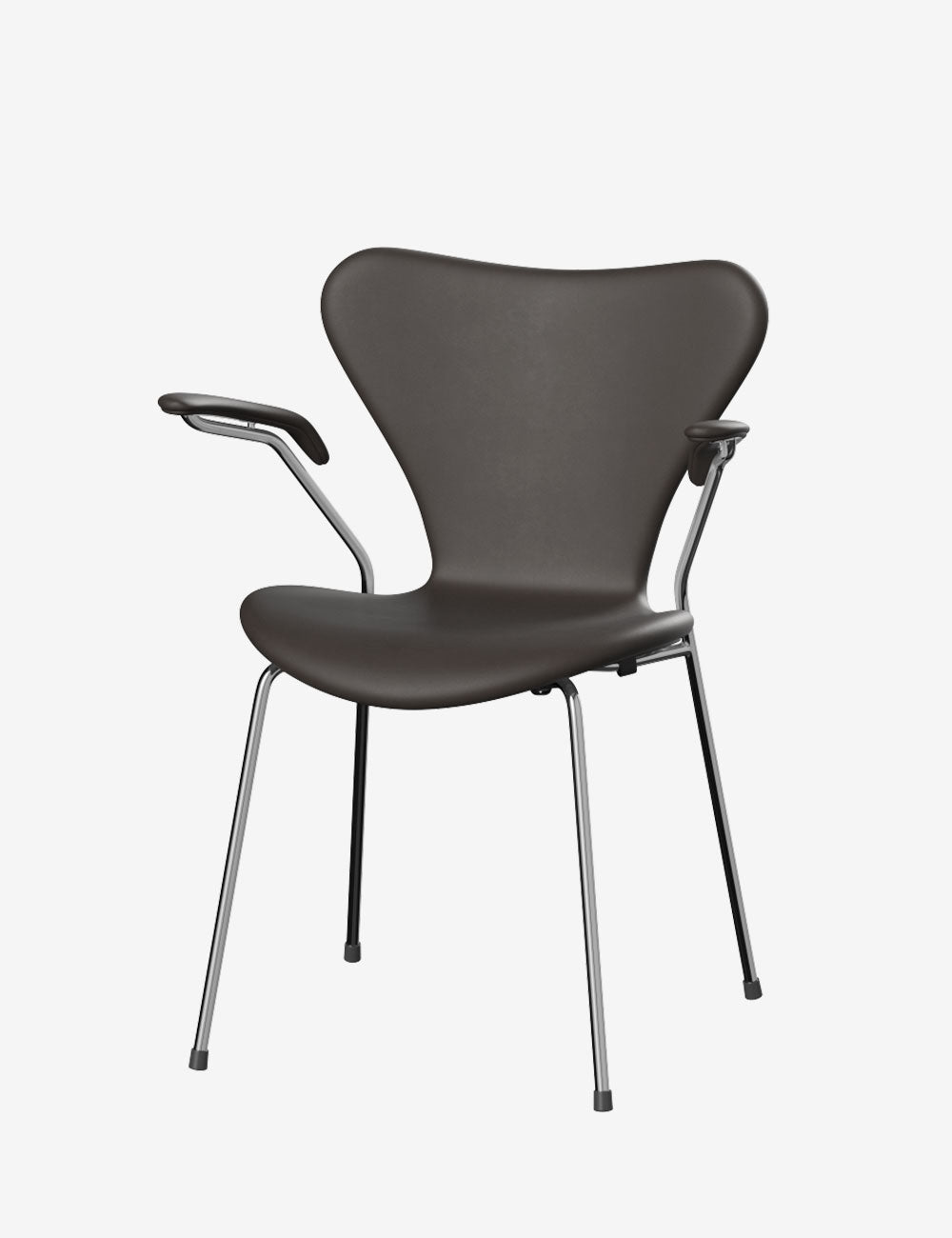 Cadeira Series 7™  Estofada