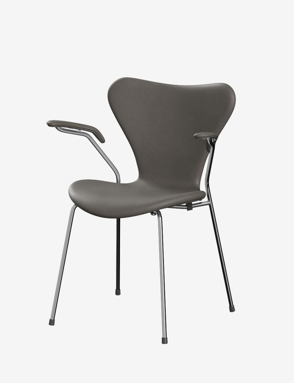 Cadeira Series 7™  Estofada