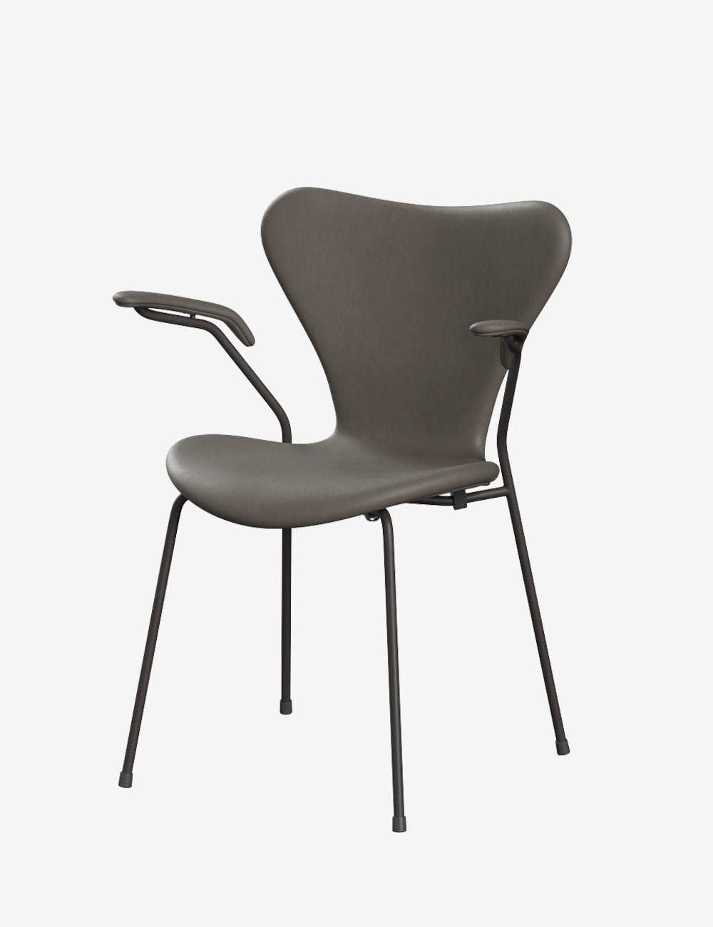 Cadeira Series 7™  Estofada