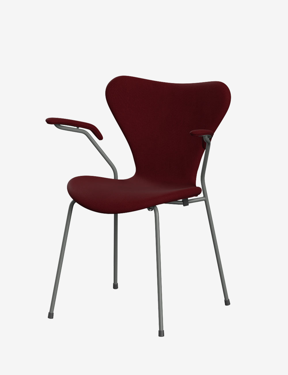 Cadeira Series 7™  Estofada