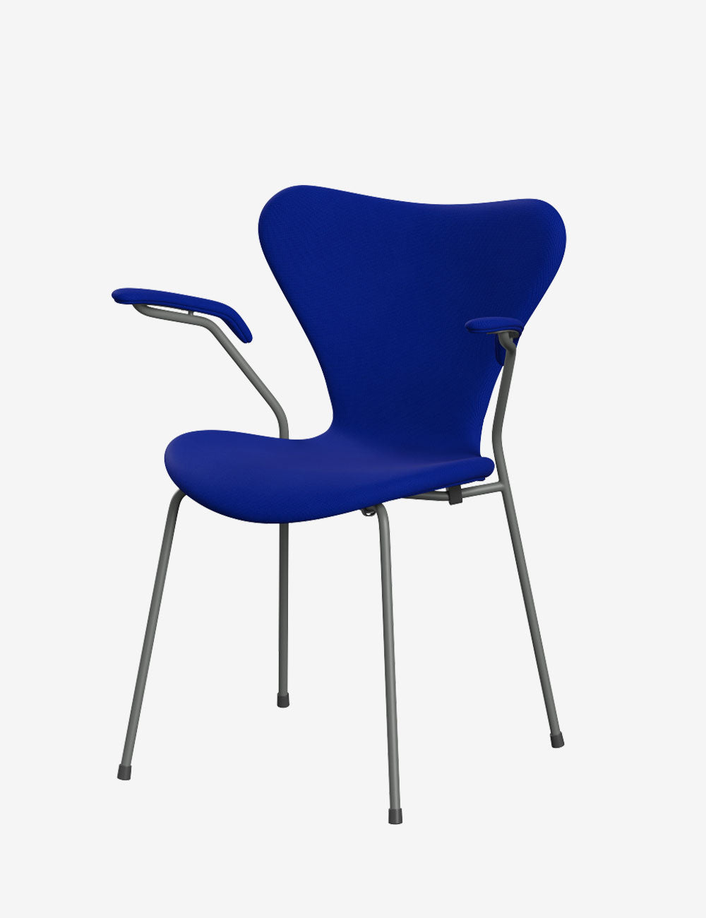 Cadeira Series 7™  Estofada