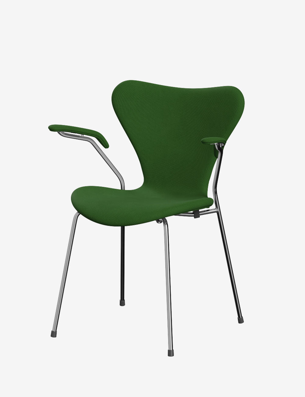 Cadeira Series 7™  Estofada
