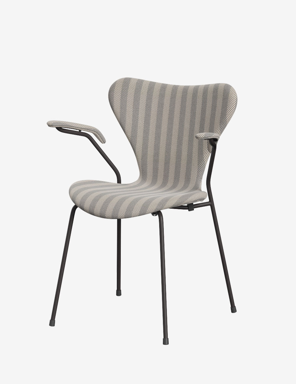 Cadeira Series 7™  Estofada