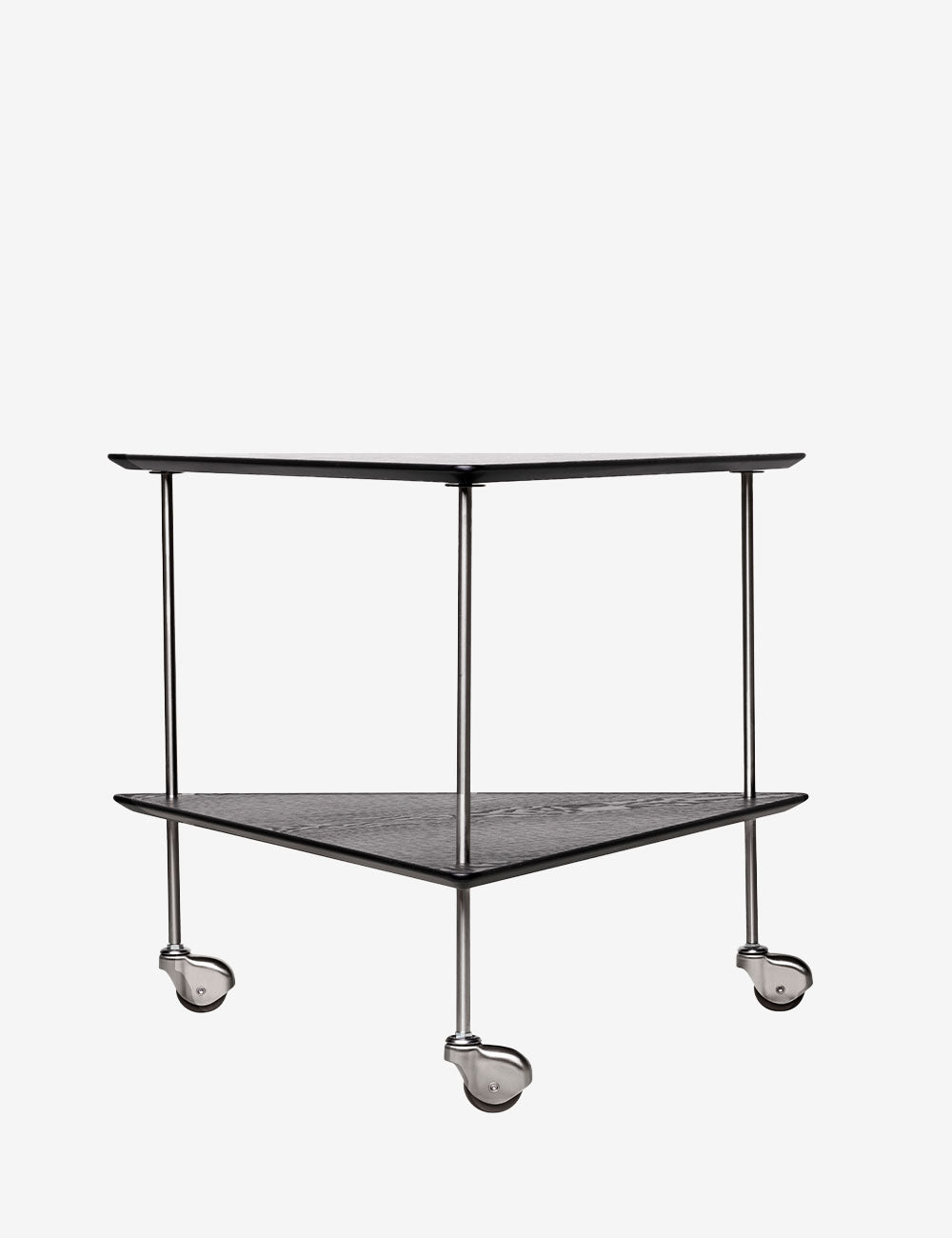 AJ Trolley™