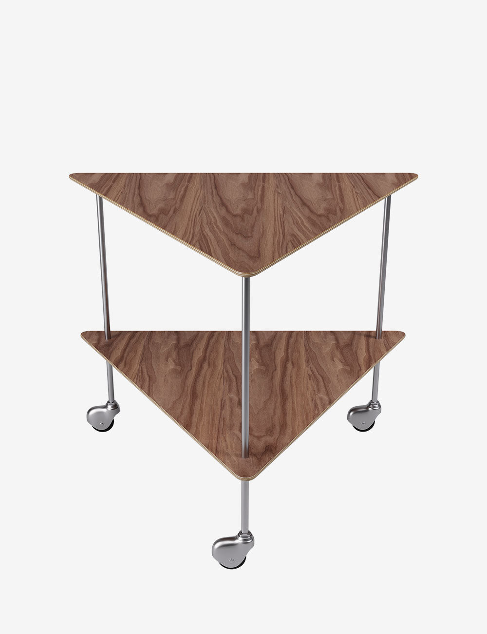 AJ Trolley™