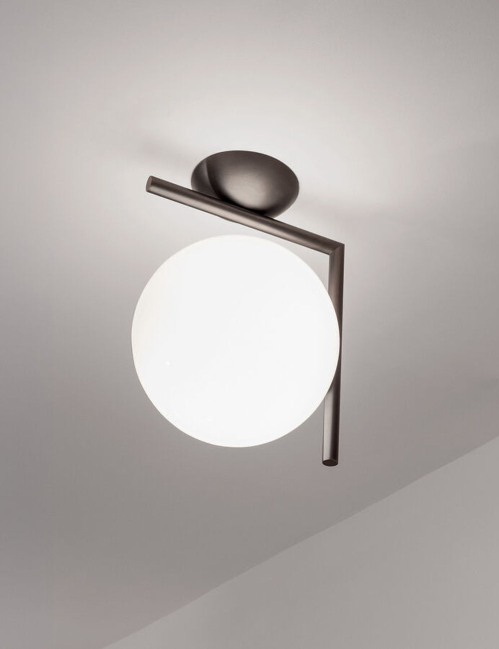 IC Lights aplique/plafon