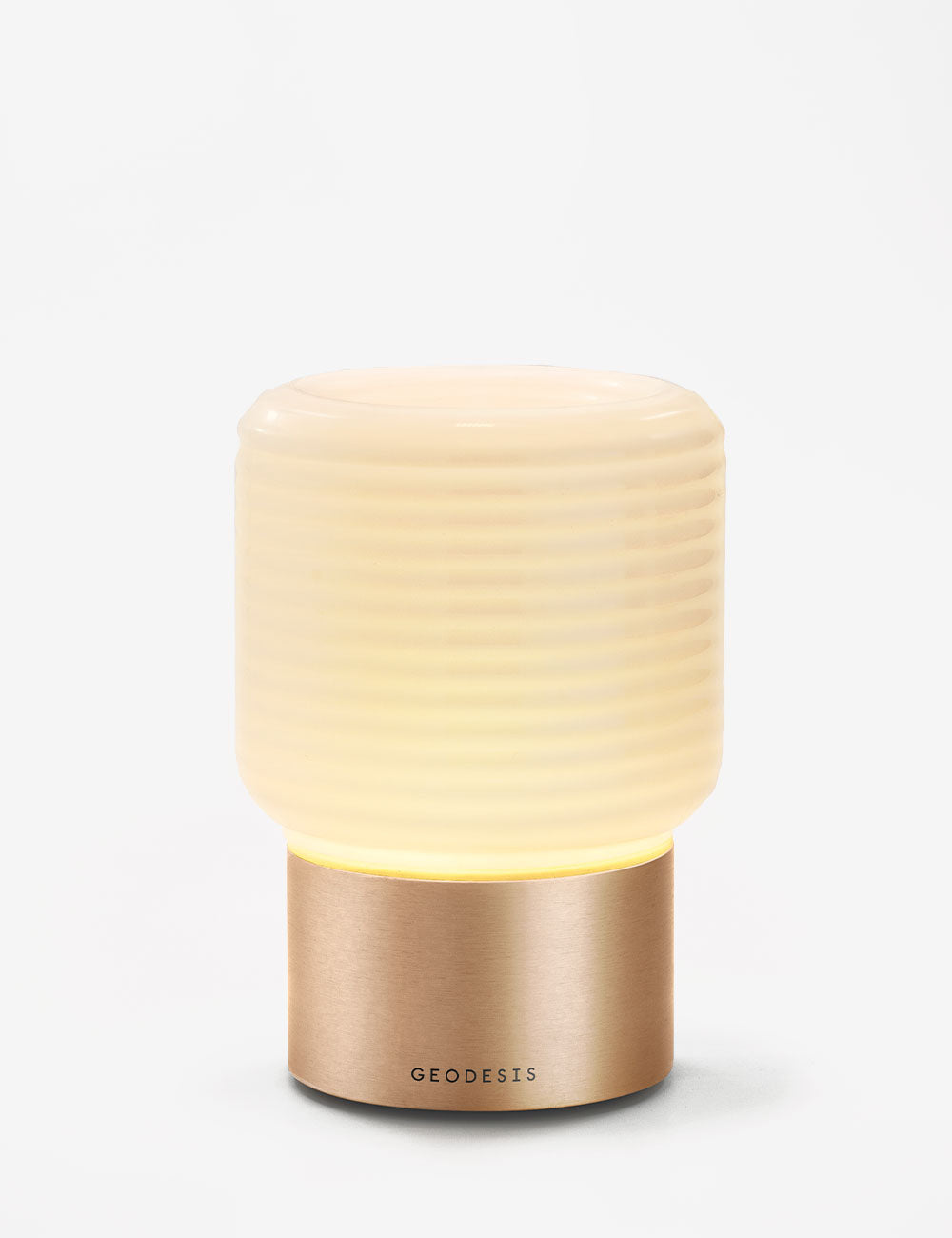 Difusor de bruma de perfume con luz regulable