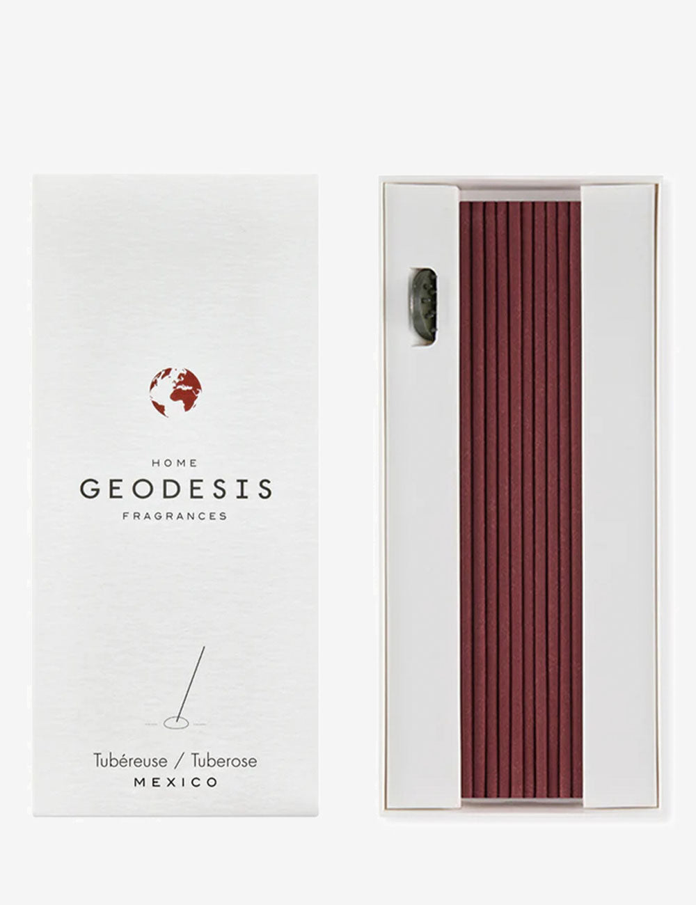 Encens japonais Nard