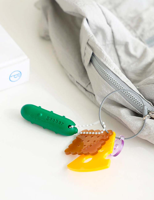 Porta-chaves Canapé