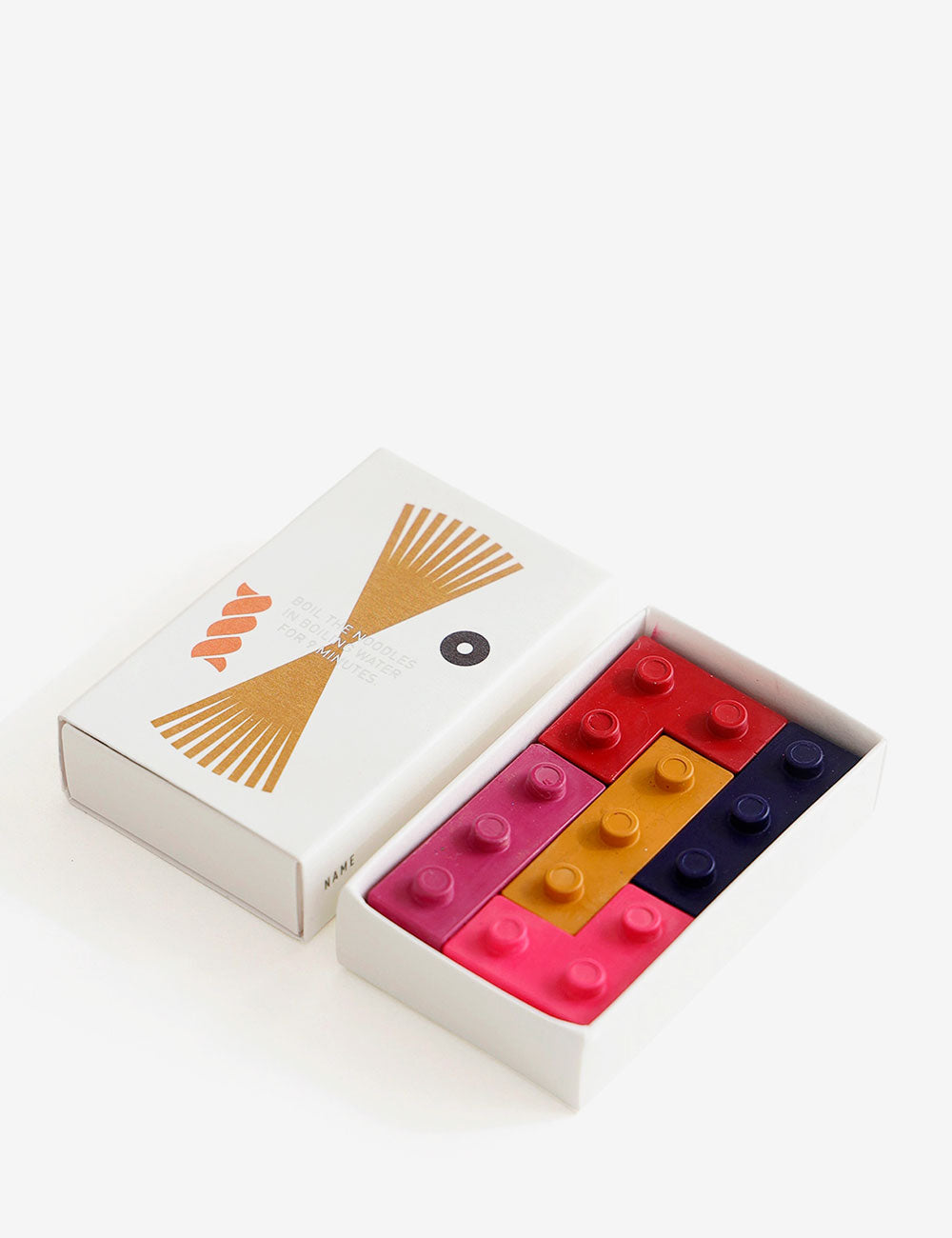 Pinturas bloco pasta