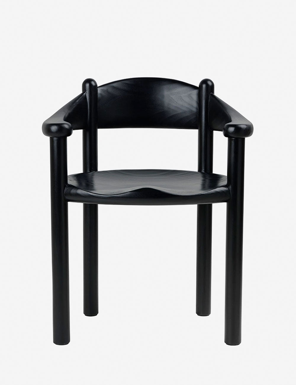 daumiller armchair
