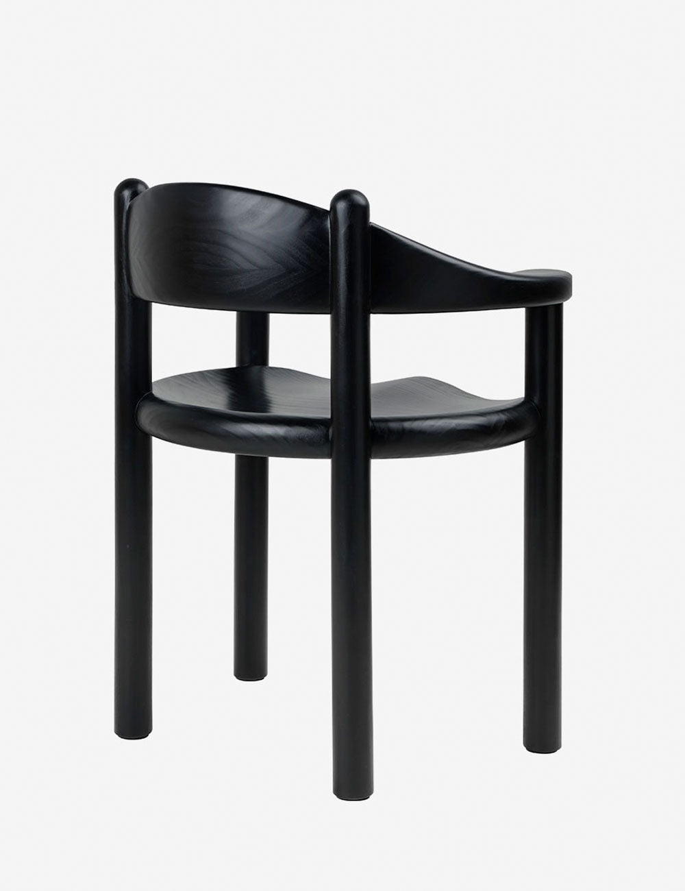 daumiller armchair