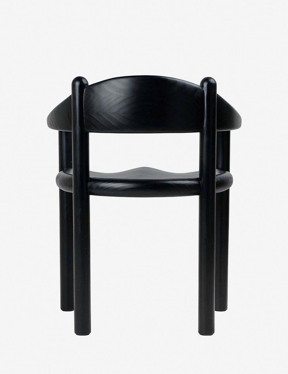 daumiller armchair