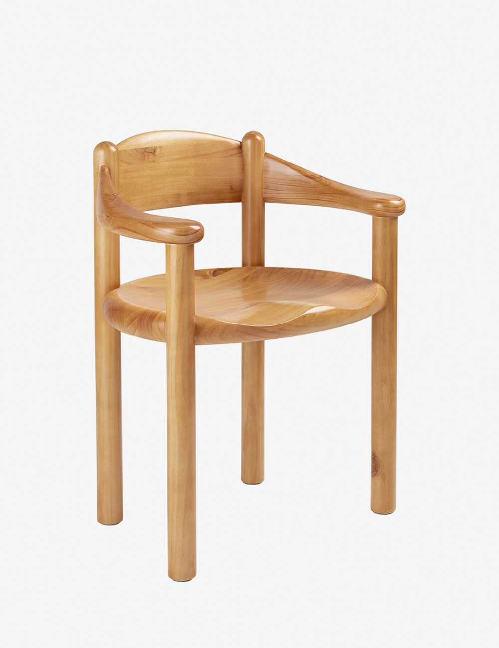 daumiller armchair