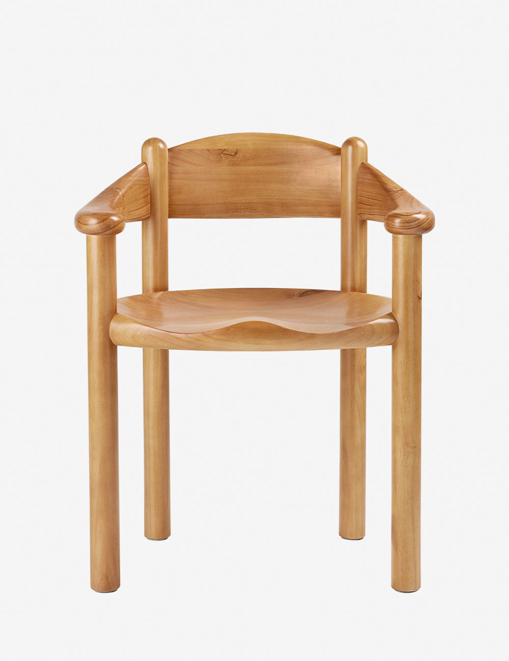 daumiller armchair