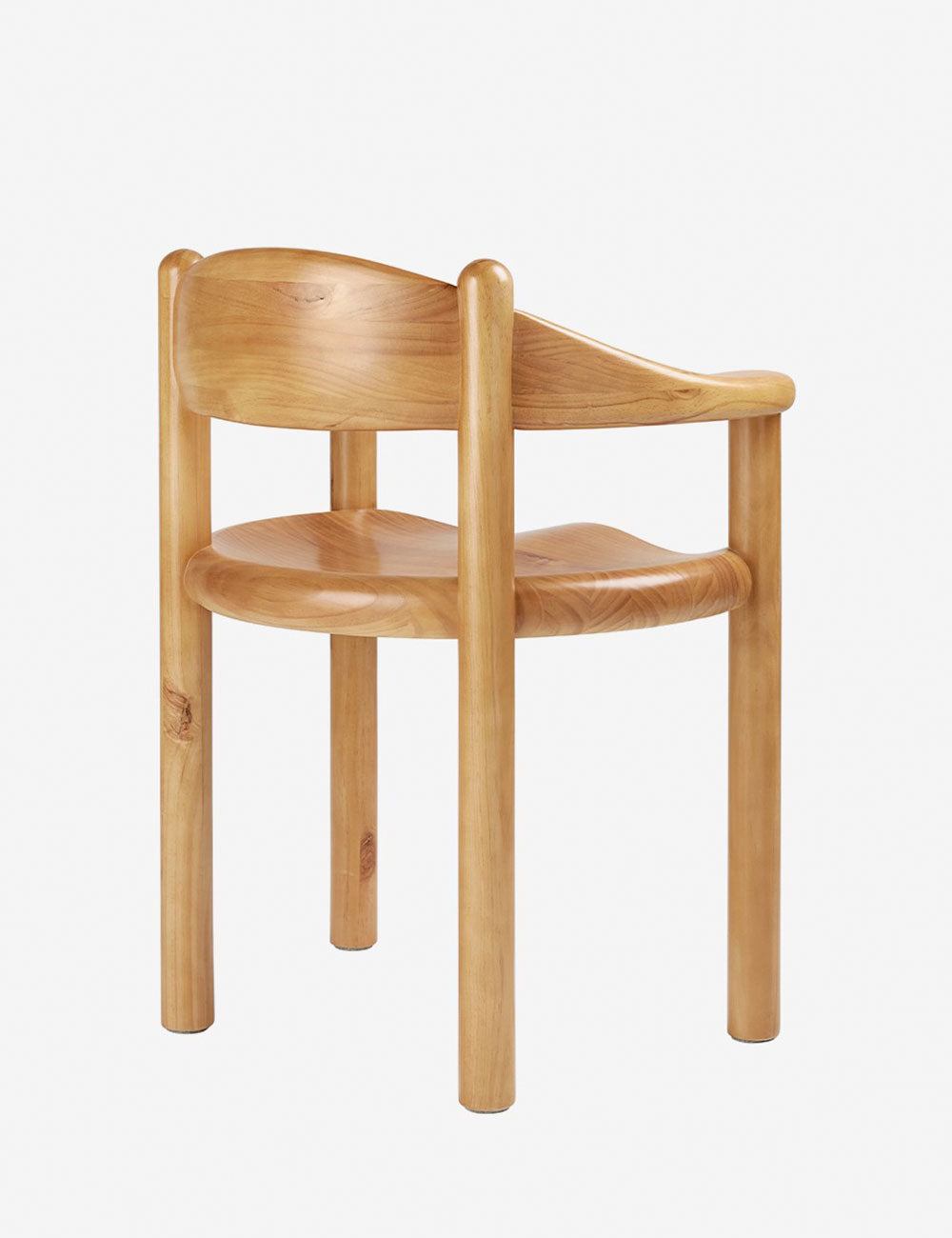 daumiller armchair