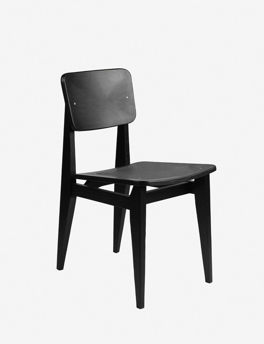 c-chair solid