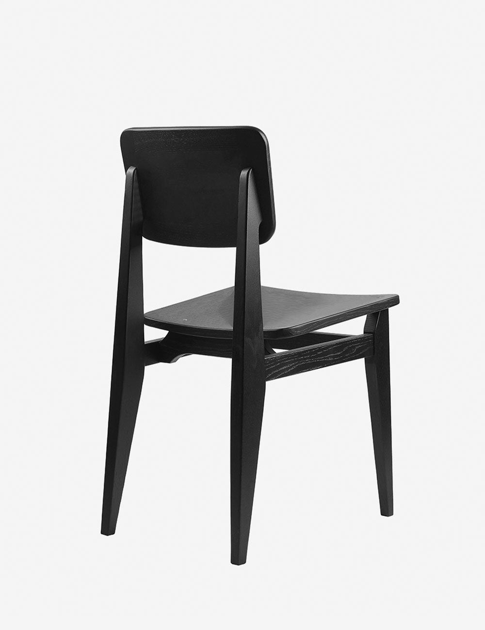 C-CHAIR SOLID