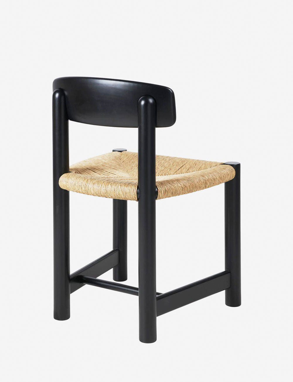 Sedia laterale Daumiller