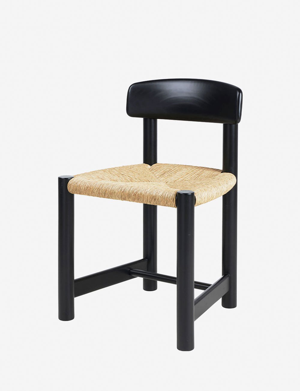 Sedia laterale Daumiller
