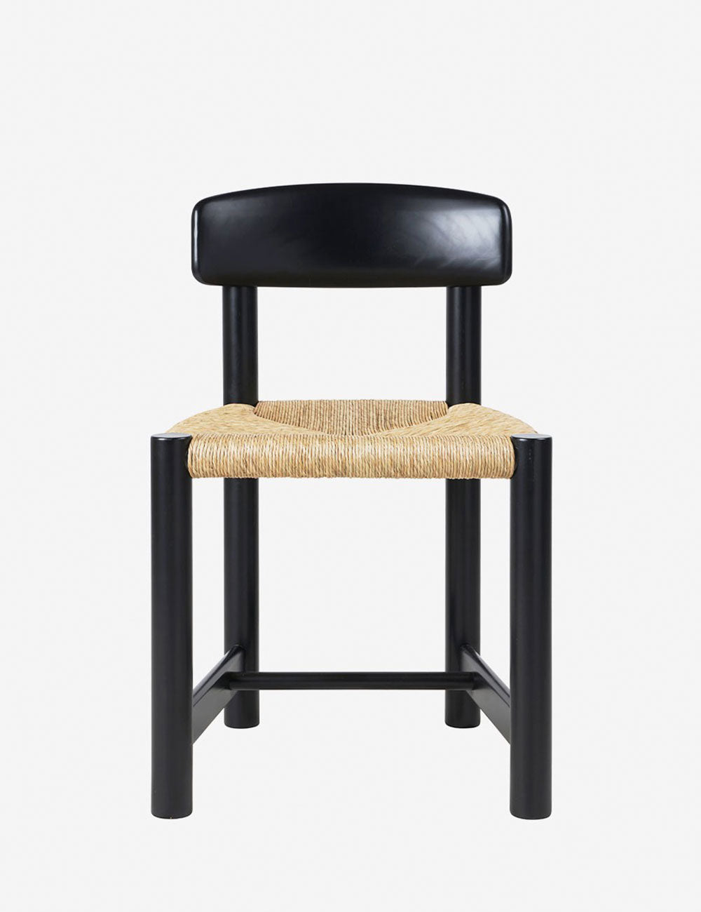 Sedia laterale Daumiller