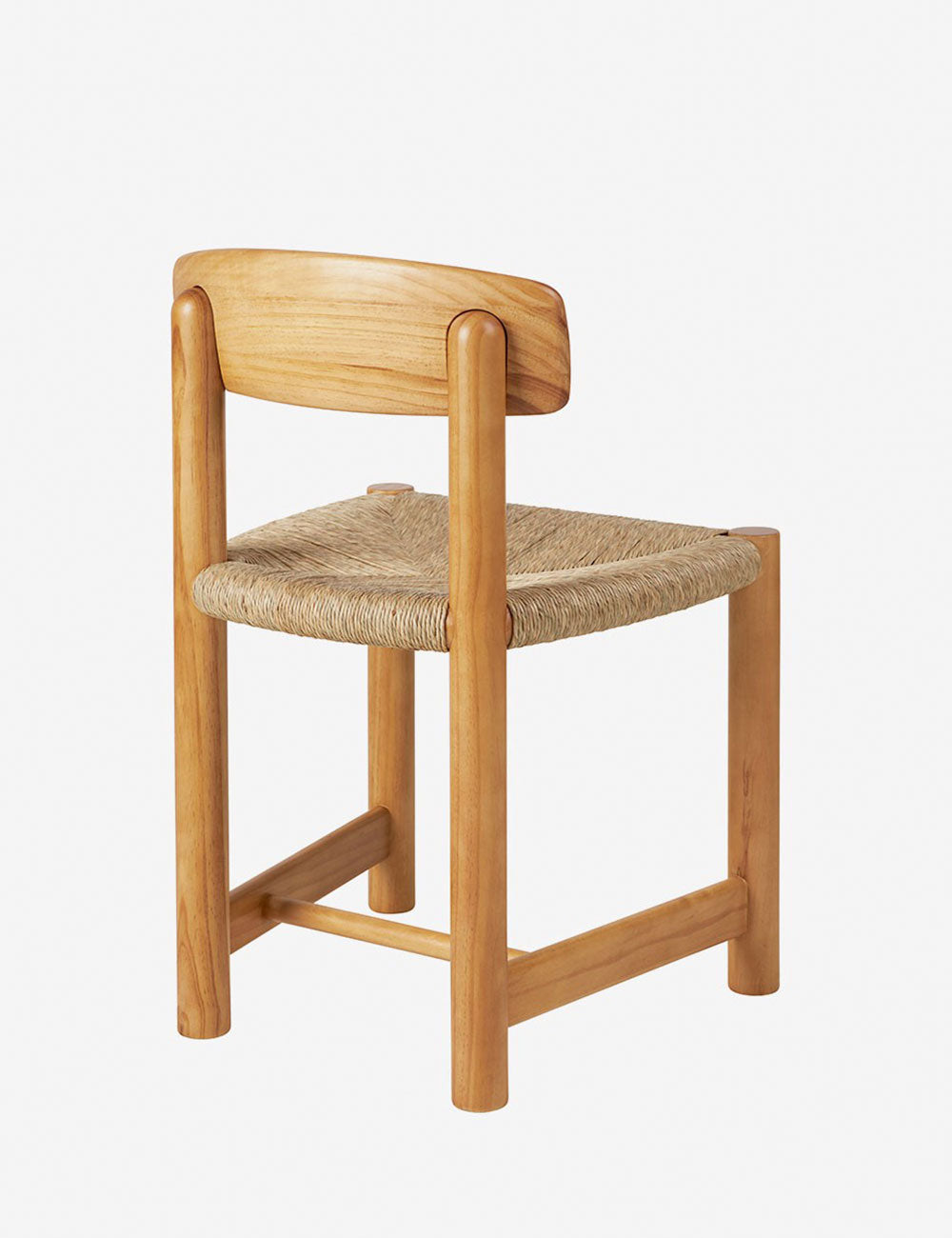 Sedia laterale Daumiller