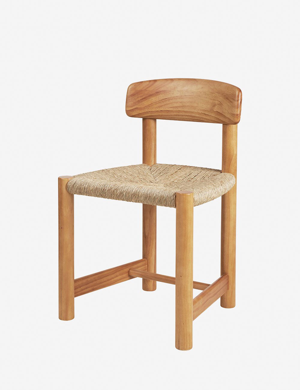 Sedia laterale Daumiller