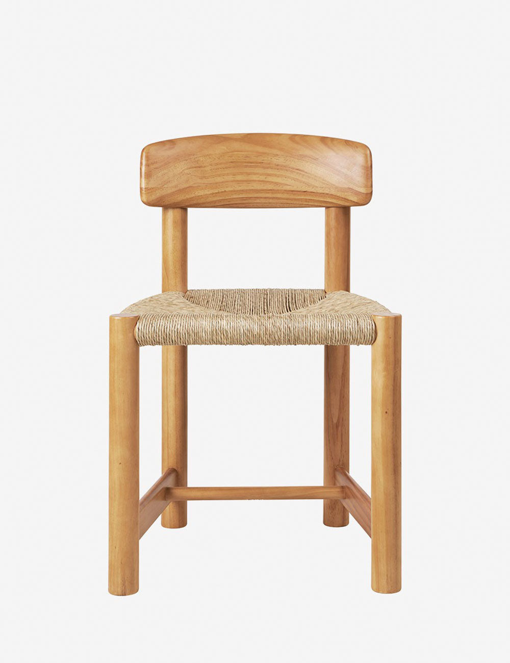 Sedia laterale Daumiller