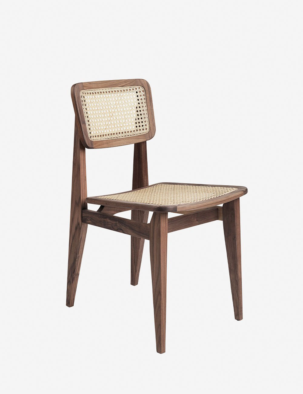 c-chair french cane