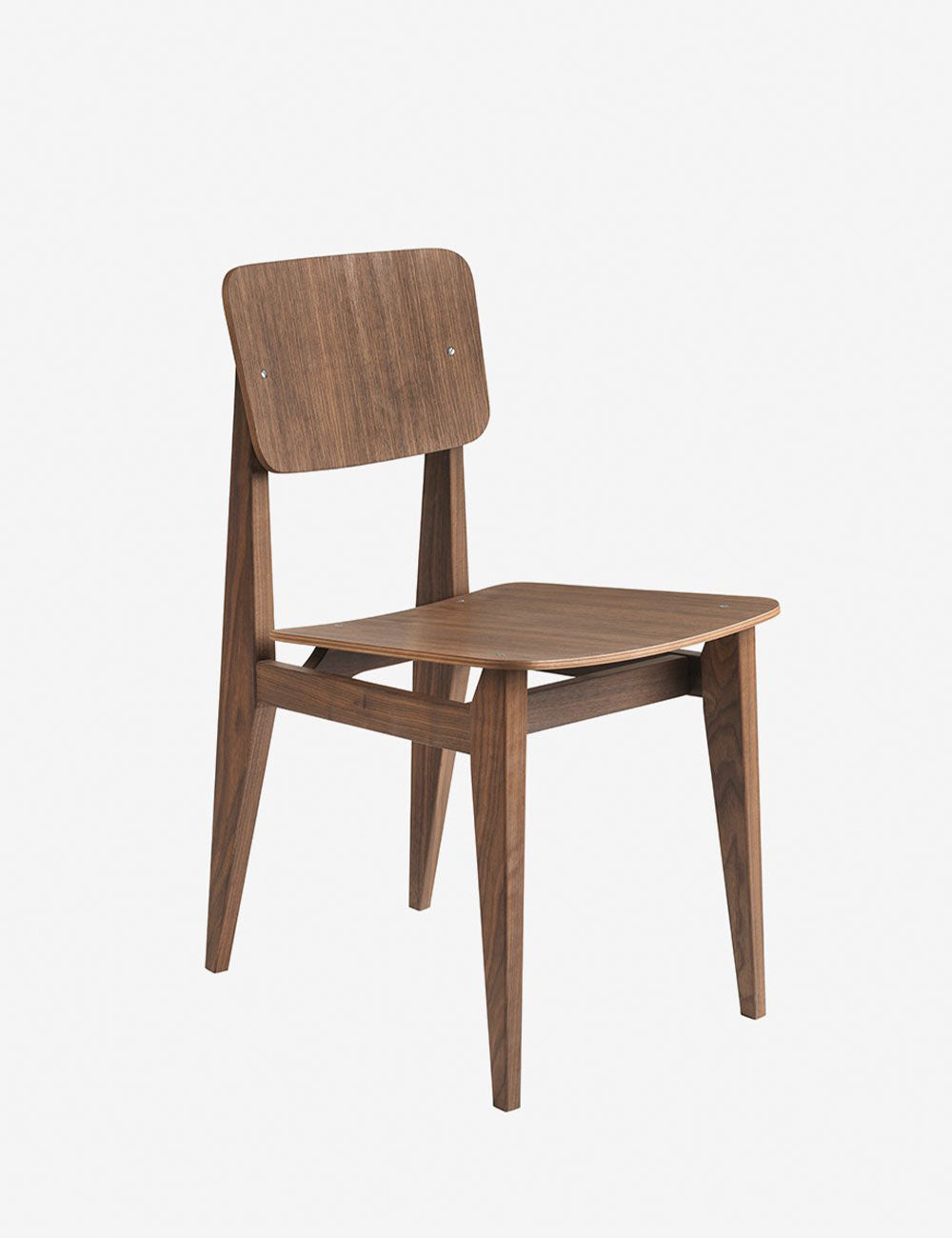 c-chair solid