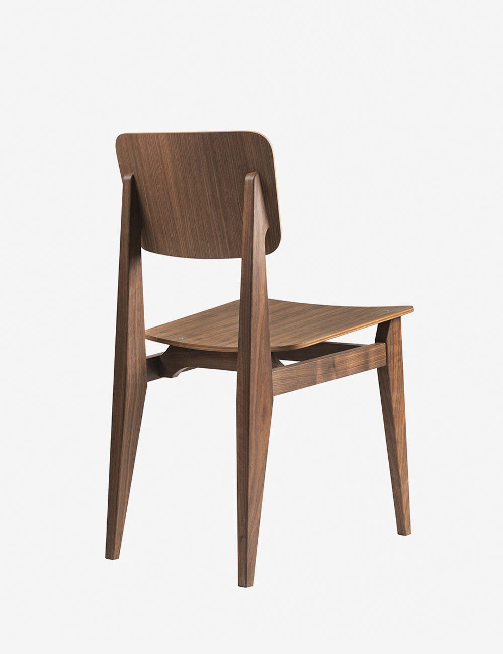 C-CHAIR SOLID