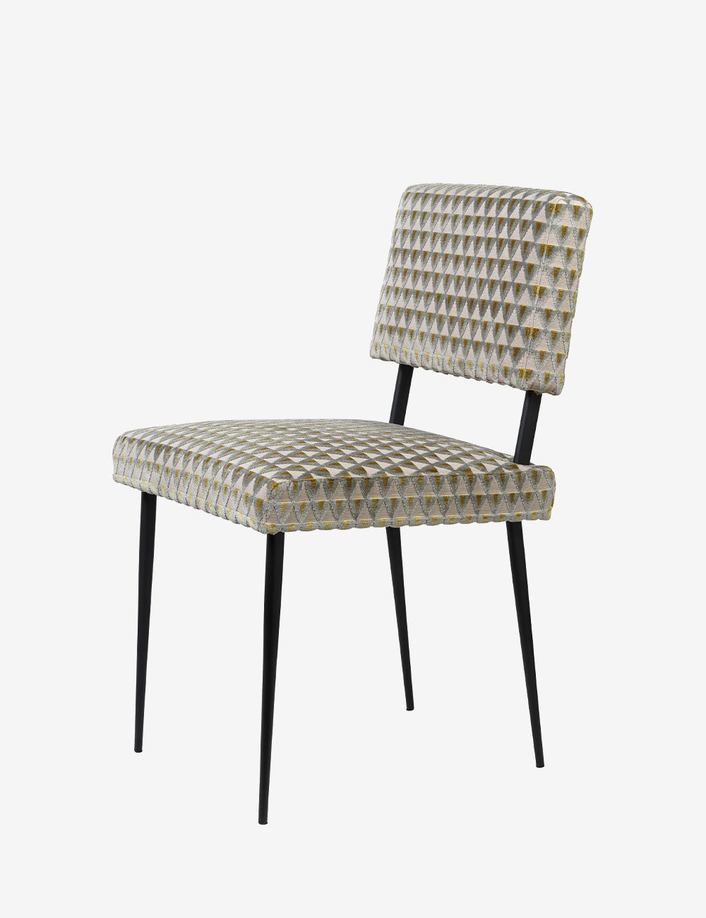 M-Chair